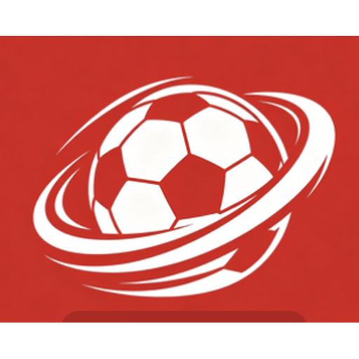 免费看球 Logo